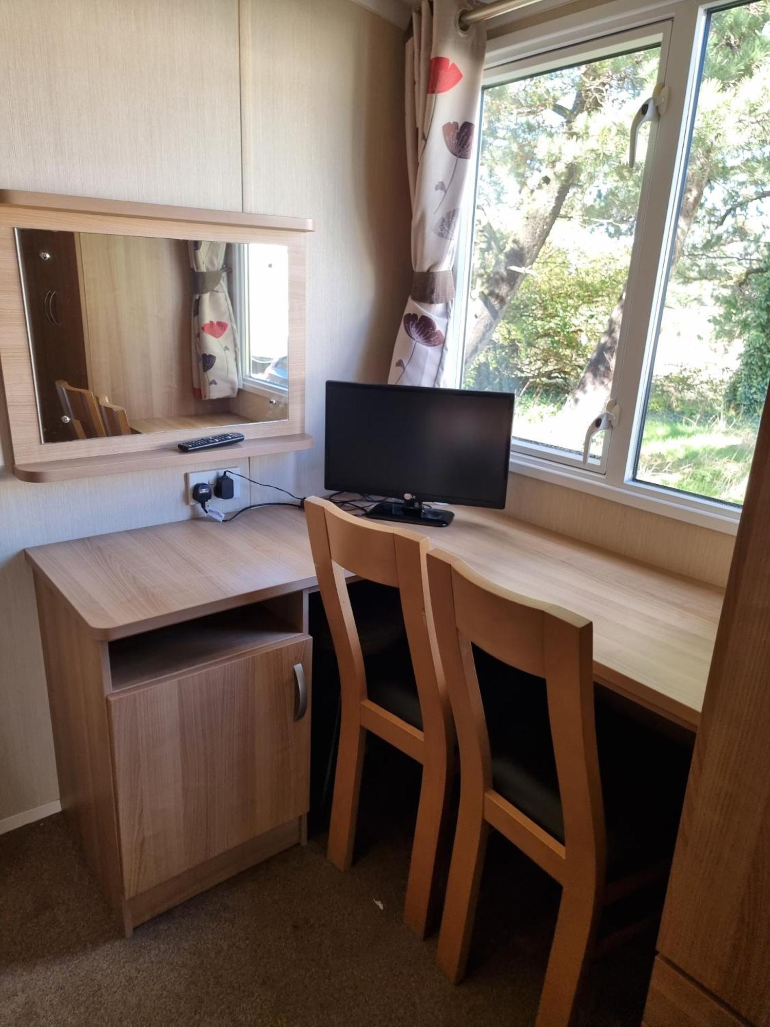 Stunning Modern Lodge Port Seton 外观 照片